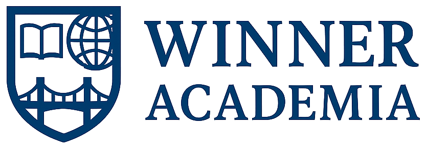 WINNER ACADEMIA